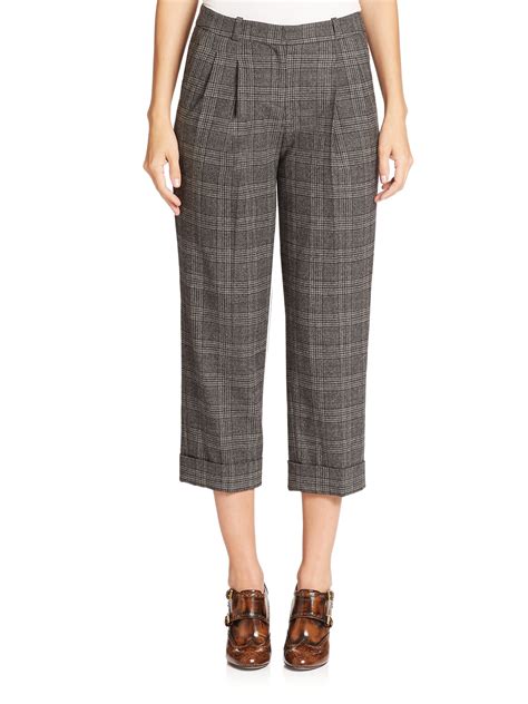 michael kors capris|when will capri purchase close.